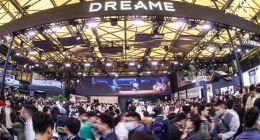 2025AWE觀察：誰最懂中國家庭？智能清潔賽道的暗戰(zhàn)