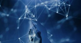 AI 四小龍折戟資本路：曠視科技技術神話與上市困局的雙面博弈