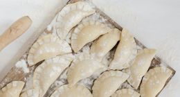 袁記云餃“翻車”，“現包”神話破碎？