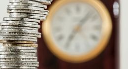 AI能否成為馬上消費的“救命稻草”？