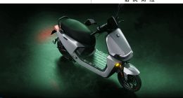 九號越來越像小米