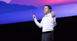 百度沈抖：應用即系統，百度智能云系統級智能基礎設施，助力企業大模型高效落地