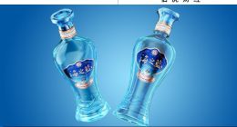 洋河股份2024：身處調(diào)整之年，慢即是快