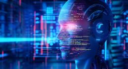 繼DeepSeek之后，又一國(guó)產(chǎn)模型迎來突破，或?qū)⒔獯鹗謾C(jī)端AI的疑惑