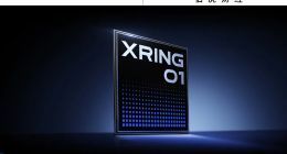 小米選擇了條最難的路