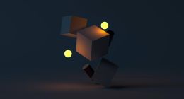 超越OpenAI？國(guó)產(chǎn)推理模型的2025半年“狂飆時(shí)刻”