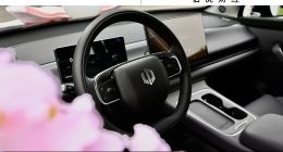 零跑離“飛躍”只差一步