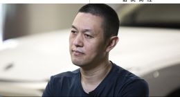 蔚來(lái)備戰(zhàn)高考200天