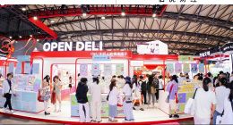 文具行業的變革浪潮，為什么得力跑在了最前面？