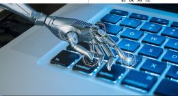 AI六小龍，誰(shuí)能“躍龍門(mén)”？