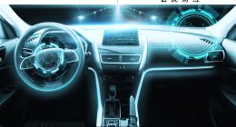 燒錢百億，自動駕駛卡在商業化前夜