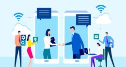 飛書 “打破” AI 與協同辦公的「黑箱」