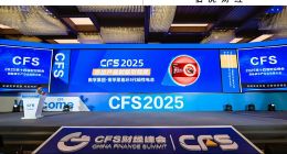 聚能環5代斬獲大獎：南孚全球領先的奧秘，藏在“產品創新”里