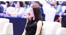 風雪中的娃哈哈