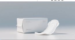 “棉密碼”引發爭議，衛生巾行業經不起“塌房”