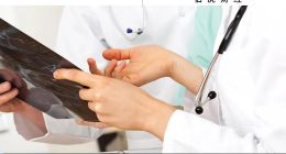 愛康國賓撕開體檢行業的“面紗”