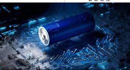 寧德時代，為“第二曲線”發愁