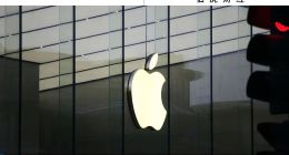 蘋果更賺錢了，也更平庸了