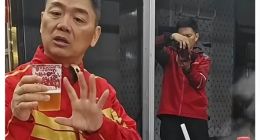 劉強東闖禍，許冉收拾殘局：京東會退出閃購大戰嗎？