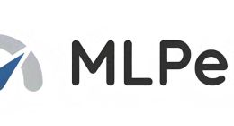 MLPerf揭榜：拆解“黃金標(biāo)準(zhǔn)”背后的AI存儲(chǔ)新姿勢(shì)