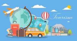 OTA“摜蛋”牌局，誰(shuí)最先湊齊“同花順”？