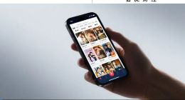 長(zhǎng)視頻平臺(tái)，天生命不好