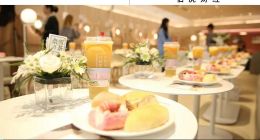 新茶飲半年大考：有人吃飽，有人跌倒