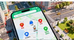 阿里難舍本地生活