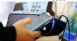 650億市場引巨頭競逐！小火鍋的“熱鬧”與“挑戰(zhàn)”，都在這了