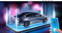 從電動(dòng)到智能，比亞迪的第二次長征