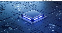 “宇宙大行”30億訂單，海光信息藏不住了？