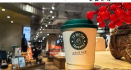 京東七鮮咖啡：百億入局，劍指萬店