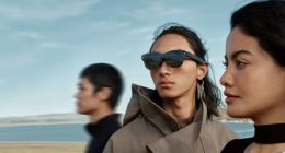 智能眼鏡即將迎來的“iPhone時刻”，誰能成為勝者？