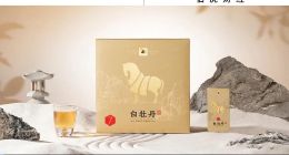 八馬茶業(yè)上市，整頓茶葉市場的時候到了？
