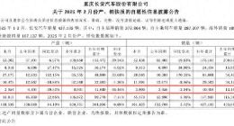 賣不動的“東瀛寶馬”馬自達，換帥救火