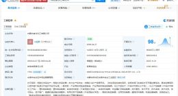 湖北宜化旗下內(nèi)蒙古公司增資至約14.29億 增幅約42.86%