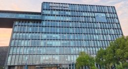 螞蟻數(shù)科“數(shù)據(jù)鍛造工廠”解決方案獲全國“數(shù)據(jù)要素×”大賽優(yōu)秀獎