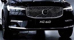 沃爾沃XC60凸輪軸故障頻發(fā) 車主：希望廠家召回問題車輛