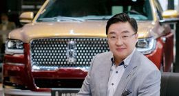 賈鳴鏑宣稱林肯經銷商盈利能力第二，卻絕口不提這些...