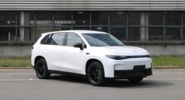 零跑C10“吃胎”“跑偏”問題嚴重 高性價比惹的禍？