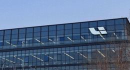 盈利神話終結(jié)？理想汽車由盈轉(zhuǎn)虧背后藏何隱憂