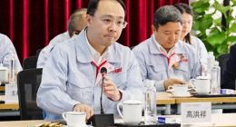 飛度神車落幕，硬推電車P7，高洪祥艱難造夢廣汽本田