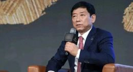 魏建軍真的需要嚴(yán)把哈弗和魏牌質(zhì)量了