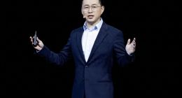 姜海榮執(zhí)掌深藍近百天：營銷變革未見起色！