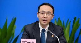 鄭衡時代給廣汽本田留下的“坑”，李進沒填平，高洪祥也難