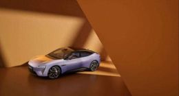 四年三帥、虧損超百億，阿維塔“高端豪華夢”的舍與得