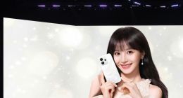 一款最懂年輕人的手機，是怎樣煉成的？